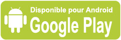 bouton-google-Android-AppStore