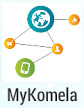 mobile-icone-mykomela