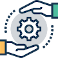 Automatisation