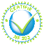 myKomela Cloud est certifié NF203