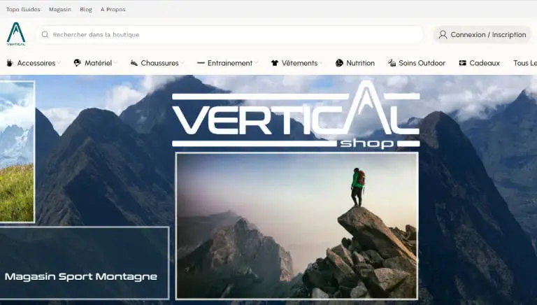 verticalshop.re