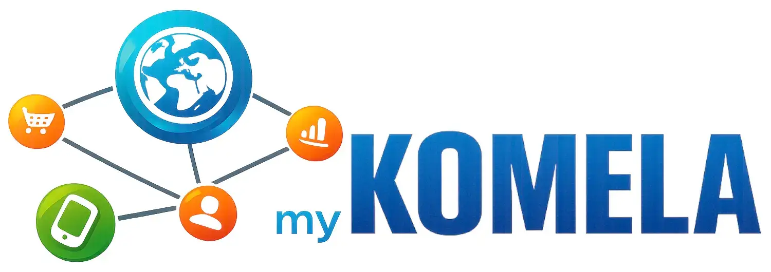 Mykomela